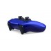 Джойстик DualSense PS5 Controller (PS5, Cobalt Blue), ,